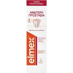 Colgate Захисна зубна паста від карієсу та зубного нальоту 75мл: ціни та характеристики