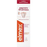 Colgate Захисна зубна паста від карієсу та зубного нальоту 75мл