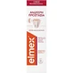 Colgate Захисна зубна паста від карієсу та зубного нальоту 75мл