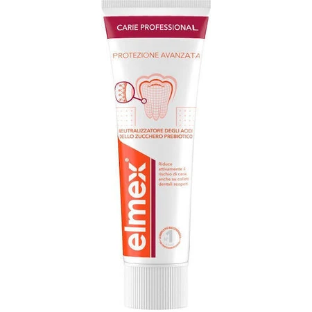 Colgate Захисна зубна паста від карієсу та зубного нальоту 75мл: ціни та характеристики