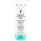 Vichy Purete Thermale 3 в 1 Эмульсия для снятия макияжа с лица и глаз 100 мл