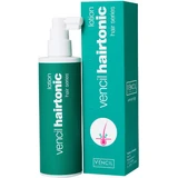 Vencil Hairtonic Лосьон для волос 100 мл