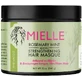 Mielle Organics Розмариново-мятная укрепляющая маска для волос 340 гр