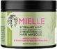 Mielle Organics Розмарин М'ята Зміцнююча маска для волосся 340гр