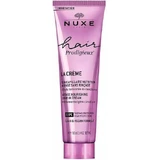 Nuxe Hair Prodigieux Кондиціонер-кондиціонер для відновлення/живлення 100 мл