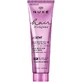 Nuxe Hair Prodigieux Leave In Conditioner Восстановление/питание 100 мл