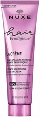 Nuxe Hair Prodigieux Leave In Conditioner Восстановление/питание 100 мл