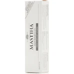 Mastihashop Багатофункціональна зубна паста без фтору 90гр: ціни та характеристики