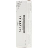 Mastihashop Мультиактивная зубная паста без фтора 90 гр