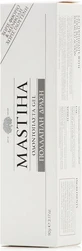 Mastihashop Багатофункціональна зубна паста без фтору 90гр
