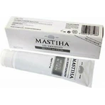 Mastihashop Багатофункціональна зубна паста без фтору 90гр: ціни та характеристики