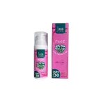 Сонцезахисний крем для обличчя Aloe Colors Into The Sun сонцезахисний крем SPF30 з пігментом 50мл: ціни та характеристики