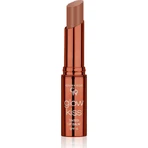 Бальзам для губ Golden Rose Glow Kiss SPF15 06 Choco Cake 3гр: цены и характеристики