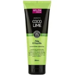 Farcom Coco Lime Увлажняющий лосьон для тела с ароматом кокоса 250 мл: цены и характеристики