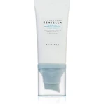 Skin1004 Madagascar Centella Hyalu-Cica Centella Hyalu-Cica Water-Fit Sun Serum Солнцезащитный крем для лица SPF50+ 50 мл: цены и характеристики