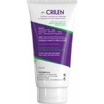 Зволожувальний захисний крем від комах Frezyderm Crilen у тубі підходить для дітей, 125 мл: ціни та характеристики