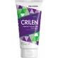 Зволожувальний захисний крем від комах Frezyderm Crilen у тубі підходить для дітей, 125 мл