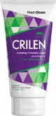 Frezyderm