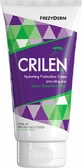 Зволожувальний захисний крем від комах Frezyderm Crilen у тубі підходить для дітей, 125 мл