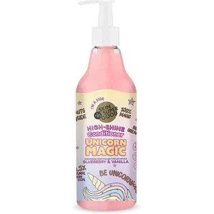Natura Siberica Unicorn Magic Волшебный бальзам 500 мл