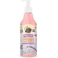 Natura Siberica Unicorn Magic Волшебный бальзам 500 мл