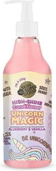 Natura Siberica Unicorn Magic Волшебный бальзам 500 мл