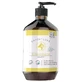 M-Pets Natur'Luxe Oatmeal&Green Tea Shampoo Шампунь з вівсянкою та зеленим чаєм для чутливої шкіри собак, 500 мл