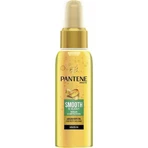 Pantene Pro V Smooth & Sleek Аргановое питательное масло для волос 100 мл: цены и характеристики