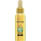 Pantene Pro V Smooth & Sleek Аргановое питательное масло для волос 100 мл