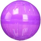 M-Pets Hamster Ball ΠΡΠΎΠ³ΡΠ»ΠΎΡΠ½ΡΠΉ ΡΠ°Ρ Π΄Π»Ρ Ρ
ΠΎΠΌΡΠΊΠ°, Ø 17,7