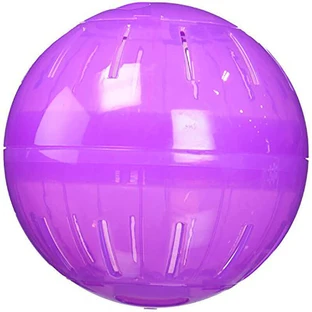 M-Pets Hamster Ball Прогулянкова куля для хом'яка, Ø 12,7