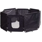 M-Pets Cargo Fence Складний манеж для цуценят, М: ціни та характеристики