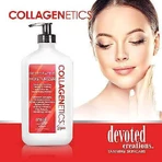 Devoted Creations Увлажняющий увлажняющий крем для тела 540 мл: цены и характеристики