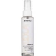Идеальное масло для ухода за непокорными волосами Indola Glam Oil 100 мл