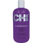 CHI Magnified Volume Кондиционер для объема истонченных волос 946 мл: цены и характеристики