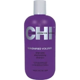 CHI Magnified Volume Кондиционер для объема истонченных волос 946 мл