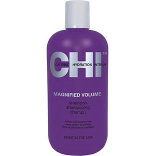 CHI Magnified Volume Кондиционер для объема истонченных волос 946 мл