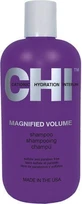 CHI Magnified Volume Кондиционер для объема истонченных волос 946 мл