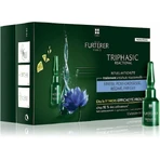 Rene Furterer Triphasic Triphasic Reaccional Anti-hair Loss Hair ампулы против выпадения волос 12x5 мл: цены и характеристики