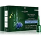 Rene Furterer Triphasic Triphasic Reaccional Anti-hair Loss Hair ампулы против выпадения волос 12x5 мл
