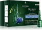Rene Furterer Triphasic Triphasic Reaccional Anti-hair Loss Hair ампулы против выпадения волос 12x5 мл