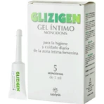 Гель для інтимної гігієни Glizigen Intimate Gel 25мл: ціни та характеристики