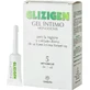 Гель для інтимної гігієни Glizigen Intimate Gel 25мл