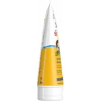 Frezyderm Sun+Nip Водостойкий детский солнцезащитный крем-эмульсия SPF50 175 мл: цены и характеристики