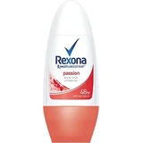 Rexona Роликовый дезодорант 45 мл