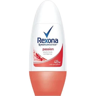 Rexona Роликовый дезодорант 45 мл