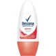 Rexona Роликовый дезодорант 45 мл