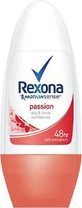 Rexona Роликовый дезодорант 45 мл