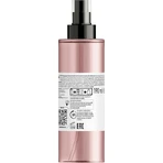 L'Oréal Professionnel Expert Series Vitamino Colour 10 в 1 живильний лосьйон для волосся 190 мл: ціни та характеристики