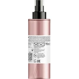 L'Oréal Professionnel Expert Series Vitamino Colour 10 in 1 Питательный лосьон для волос 190 мл